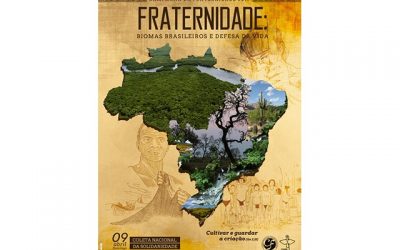 Campanha da Fraternidade 2017