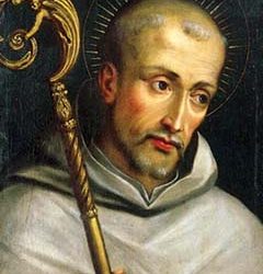 SÃO BERNARDO CLARAVAL, 20 de agosto.