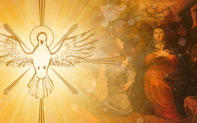PENTECOSTES